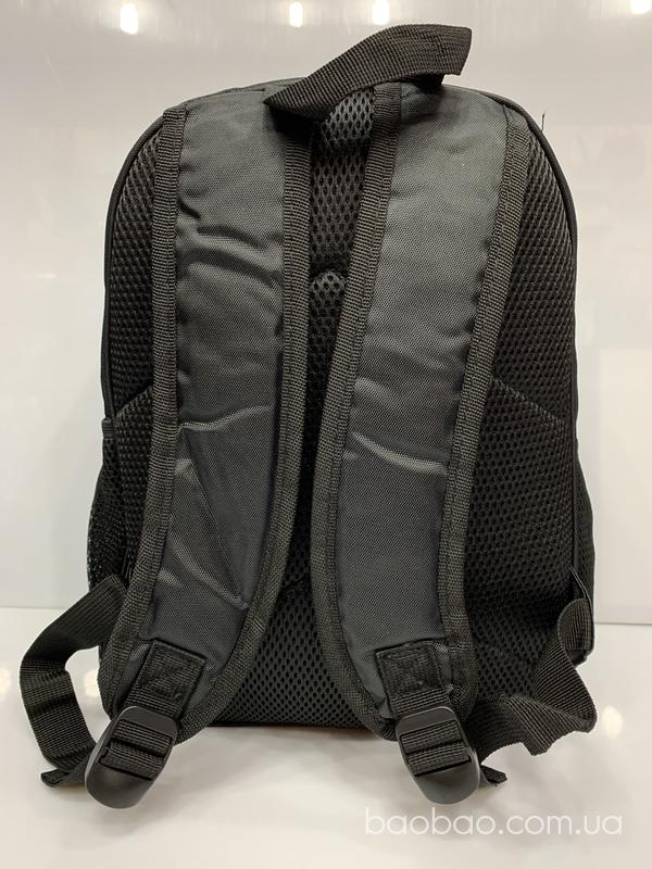 Изображение товара: Fortnitemares рюкзак + пенал + сумочка для мальчиков 