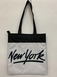 Придбати сумку Шоппер «нью Йорк»