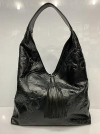 Купить сумку Vera Pelle - мешок из натуральной кожи, распродажа 1000 грн