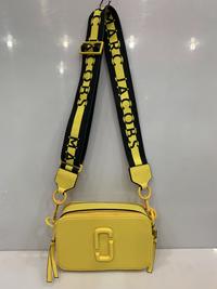 Купить сумку Сумка кросс-боди Yellow Marc