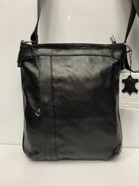 Придбати сумку #310 - кожаная мужская сумка- планшет 