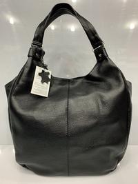 Придбати сумку 1055 -сумка- мешок hobo из натуральной кожи 