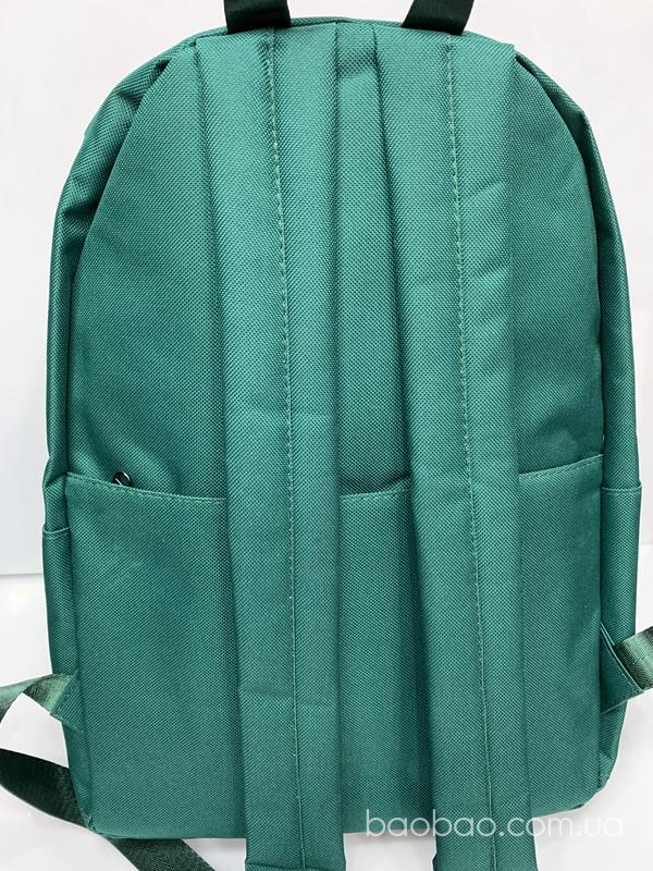 Изображение товара: Ming Hao китайский бренд, красочный рюкзак  