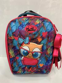 Придбати сумку Школьный рюкзак для девочки 1-4 класс Delune 7mini-015